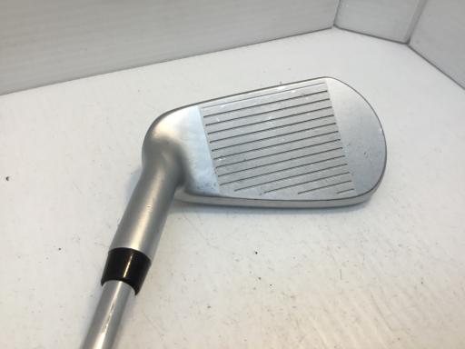 c@q@v@cqv|PPX@RX°@RRC`i~bhObvj