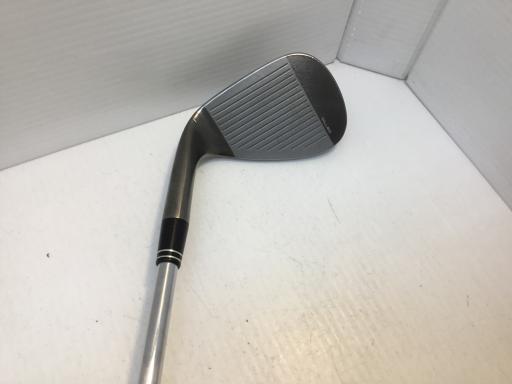 `su@EFbWiSj@TQ°^OW°