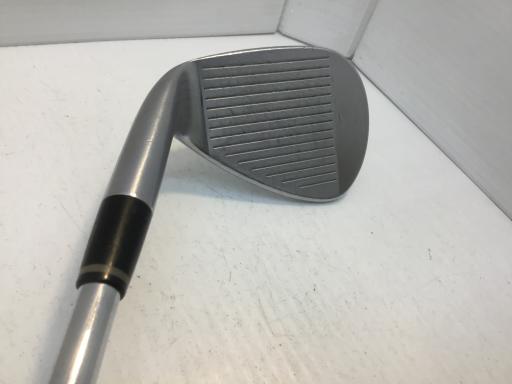 nmnee@enqfdciQOPRj@`v