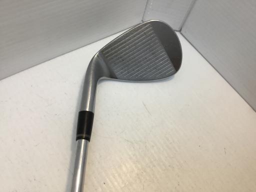 nmnee@enqfdciQOPRj@rv