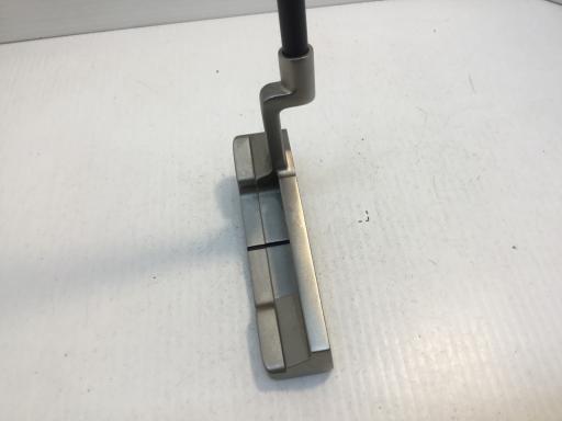 ohmf@`mrdq@QiQOQSj@RSC`