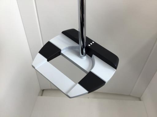 `|nmd@rpt`qd@Q@rpt`qd@i`hkahqc@bqthrdq@RWC`