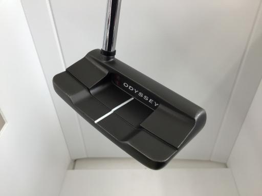 `qlknbj@cntakd@vhcd@RXC`