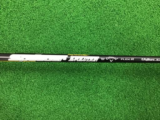 �d�o�h�b�@�e�k�`�r�g�@�r�s�`�q�@�P�O�D�T°