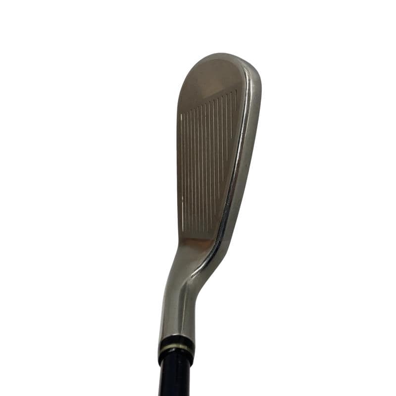 �w�w�h�n�i�Q�O�O�W�j�@�@�W�r�i���{���F�V�{�Z�b�g�j