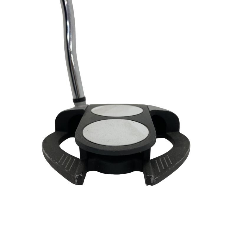 �r�s�q�n�j�d�@�k�`�a�@�Q�|�a�`�k�k�@�e�`�m�f�@�R�S�C���`