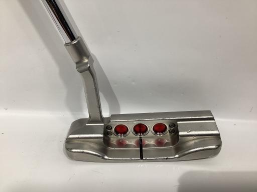 rbnssx@b`ldqnm@@mdvonqsiQOPWj@RRC`