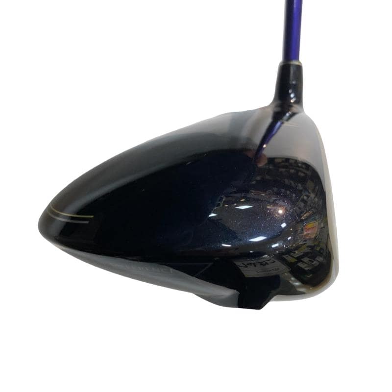 �w�w�h�n�i�Q�O�Q�S�j�@�P�P�D�T°