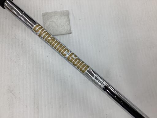 b@qsw@yhobnqd@cA[Te@TO°^PO°@lhc