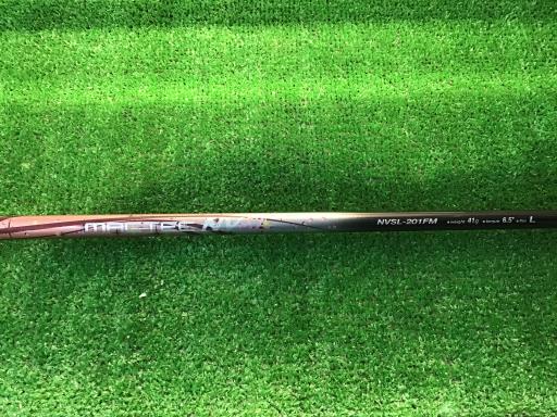 l`bsdb@mu@rk@Sv@fB[X