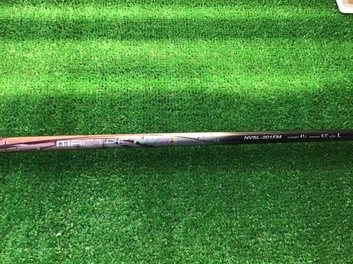 l`bsdb@mu@rk@Xv@fB[X