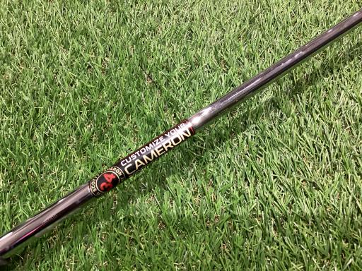 rbnssx@b`ldqnm@@mdvonqs@QiQOPWj@RRC`