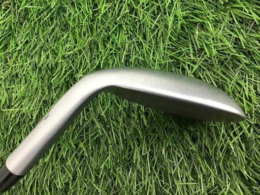 �s�����������@�l�������@�l�h�k�k�d�c�@�f�q�h�m�c�@�g�h�|�s�n�d�i�Q�O�Q�Q�j�@�N���[���@�T�U°�^�P�O°