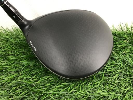 dkxsd@l`w@e`rs@PODT°