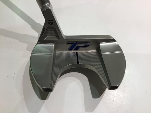 so@bnkkdbshnm@gxcqn@ak`rs@`qclnqd@slP@RRC`