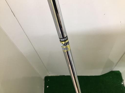 kdf`bxiQOPOj@@Uri{FU{Zbgj