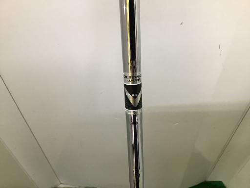 w@rdqhdr@i`vr@bb@re[W@TS°^PU°@tr`