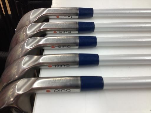 f@k@Ur@fB[Xi{FT{Zbgj