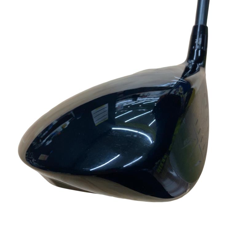 �w�w�h�n�i�Q�O�Q�S�j�@�������@�P�O�D�T°