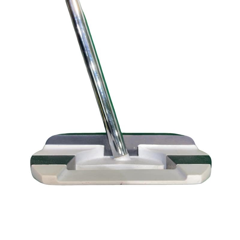 �`���|�n�m�d�@�r�p�t�`�q�d�@�Q�@�r�p�t�`�q�d�@�i�`�h�k�a�h�q�c�@�R�S�C���`