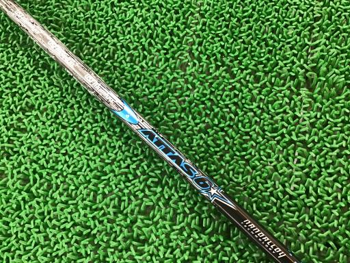 ahf@rtodq@gxsdm@s@PODT°