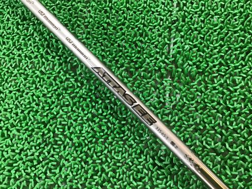 sntqrs`fd@w|cqhud@VOP@Tv