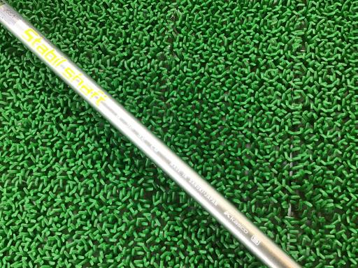 onvdq@snqm`cn@t|vdcfd@tS