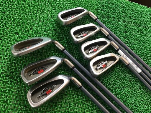 ahf@adqsg`@hqnmr@@Xr@tr`i{FV{Zbgj