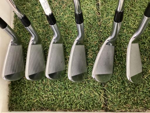 �s���������������@�l�a�@�V�P�U�@�U�r�i���{���F�U�{�Z�b�g�j