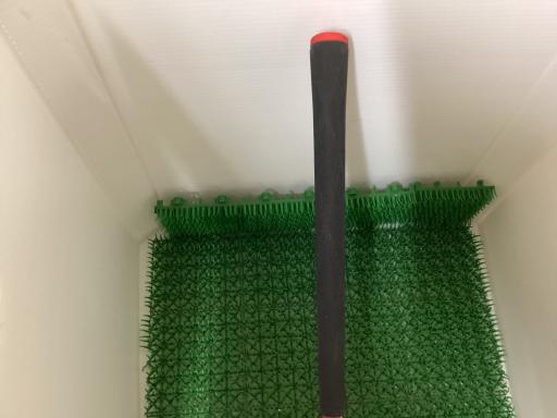 �r�q�h�w�n�m�@�y�T�Q�T�@�@�U�r�i���{���F�U�{�Z�b�g�j