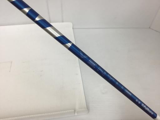 dynmd@fs@sxod|riQOQSj@PODT°