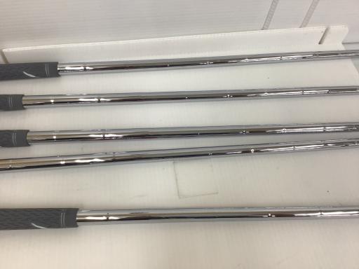 sa|T@enqfdciQOQTj@Tri{FT{Zbgj