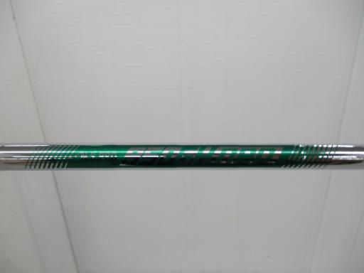 �b�����������������@�q�s�y�@�c�A�[�T�e���@�T�U°�^�P�O°�@�l�h�c