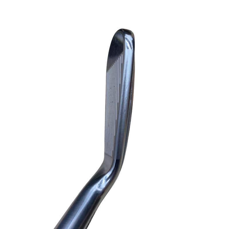 �s���������������@�s�P�O�O�@�T�r�i���{���F�T�{�Z�b�g�j