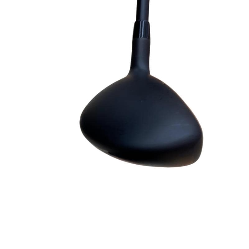 �����������@�c�`�q�j�r�o�d�d�c�@�n�m�d�@�k�d�m�f�s�g�@�t�S�@�t�r�`