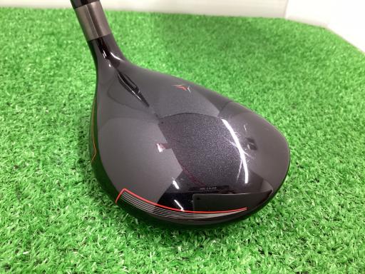 �s�n�t�q�@�v�n�q�k�c�@�f�r�@�t�S