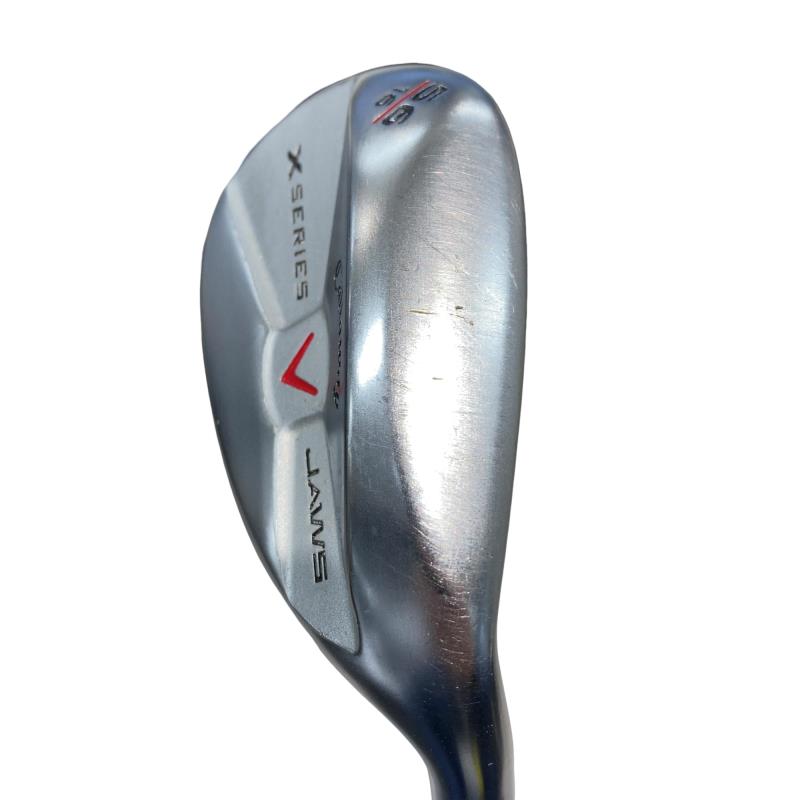 �w�@�r�d�q�h�d�r�@�i�`�v�r�@�~���L�[�N�����@�T�U°�^�P�U°�@�t�r�`