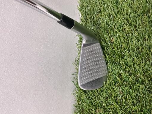 `odw@oqniQOQPj@Uri{FT{Zbgj