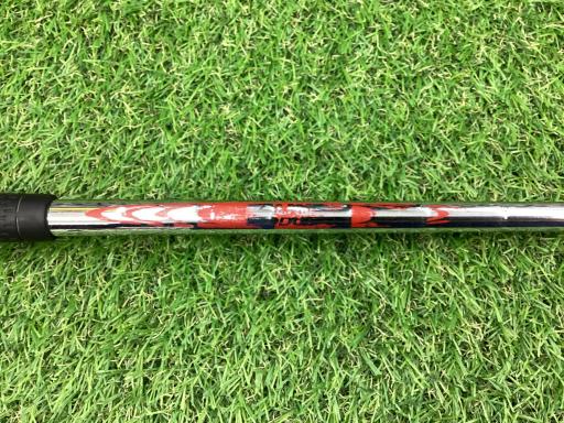 �o�h�m�f�@�f�k�h�c�d�@�e�n�q�f�d�c�@�T�O°�^�P�O°