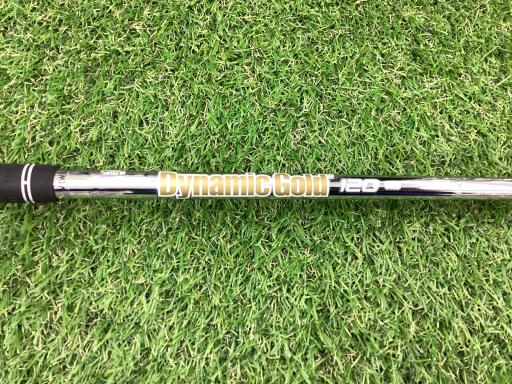 v@@rs`ee@lncdk@gs@TU°^PO°