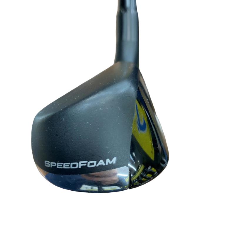 �f�`�o�q�@�g�h�@�t�S