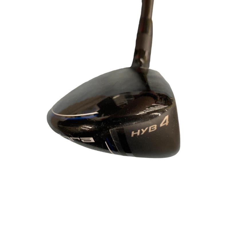 �j�h�m�f�@�k�s�c���@�n�m�d�@�k�d�m�f�s�g�@�t�S