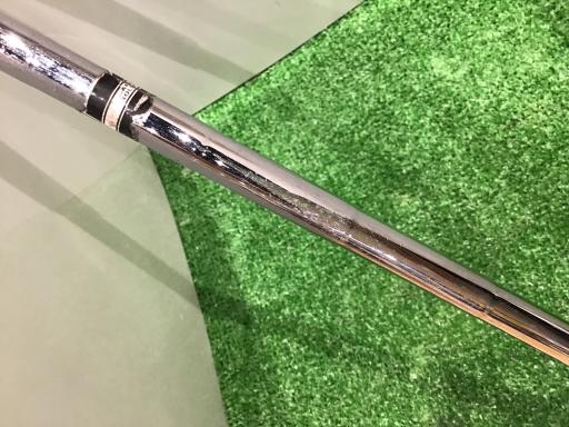 q`b@r`shm@so@TU°^PQ°