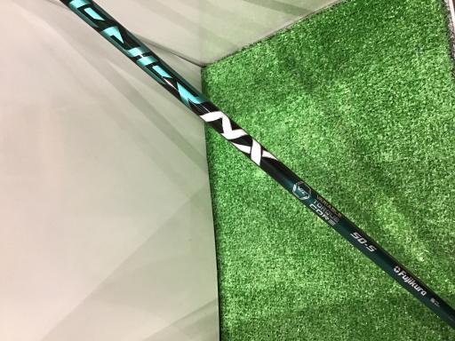 rsd`ksg@fknhqd{@PODT°