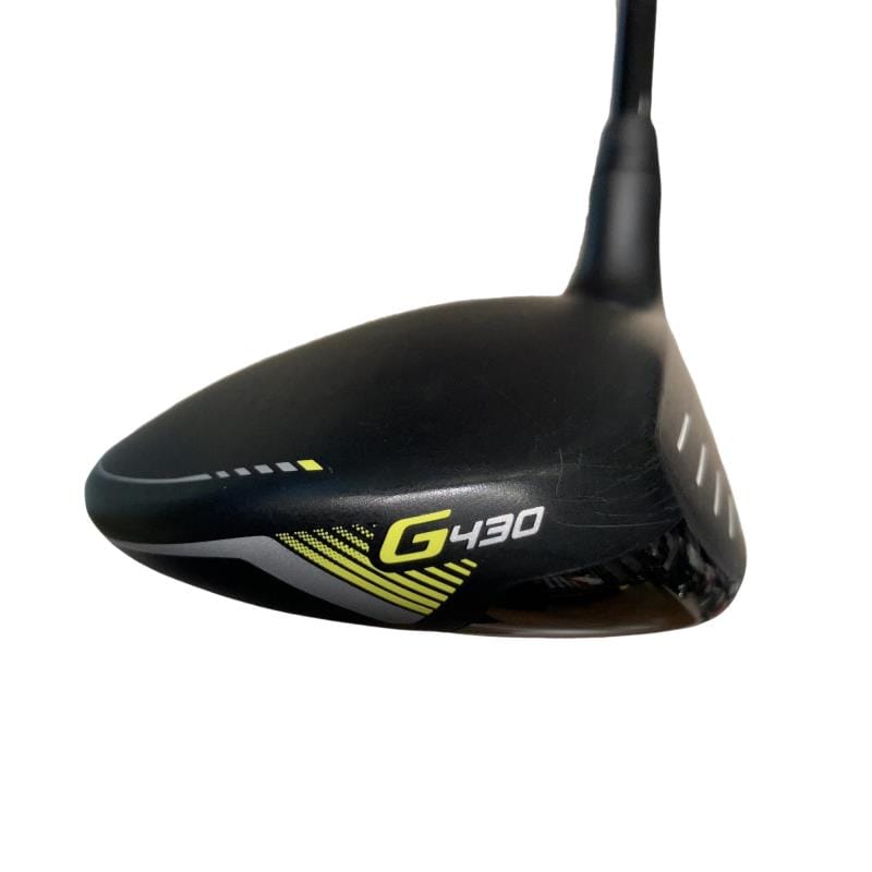 �f�S�R�O�@�l�`�w�@�X�v