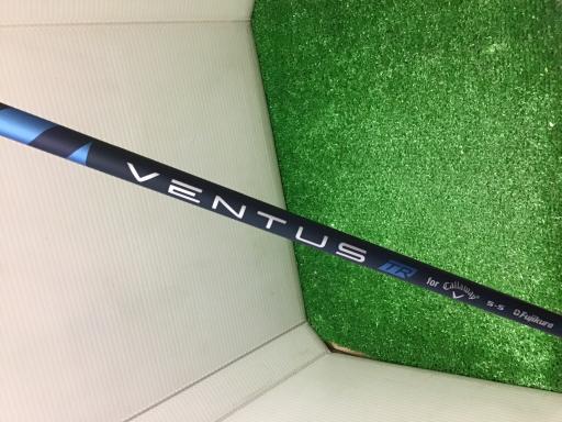 �o�`�q�`�c�x�l�@�@�T�v