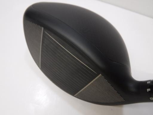 @cr|`c`os@l`w|j@PODT°