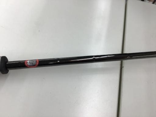 r@s@qdciTCgCj@_uxh@RSC`