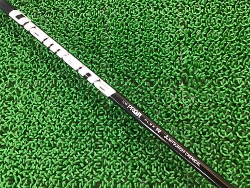 qr@itrsiQOQQj@PODT°