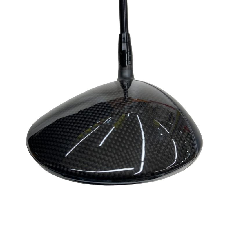 o`q`cxl@`@rlnjd@l`w@c@PODT°